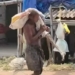 Indian Man Digs Up Sister’s Skeleton To Prove Death, Claim Savings 5 Indian Man Digs Up Sister’s Skeleton To Prove Death, Claim Savings