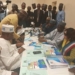 JUST-IN: Tinubu Picks 2027 APC Presidential Nomination Forms