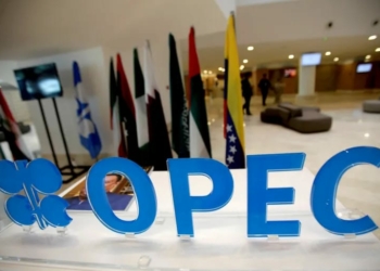 BREAKING: UAE Quits OPEC, OPEC+