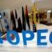 BREAKING: UAE Quits OPEC, OPEC+