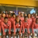 FIFA U17 Women's World Cup Qualifiers: Falconets Commence Training In Ikenne As Malawi's Delegation Arrive 5 FIFA U17 Women’s World Cup Qualifiers: Falconets Commence Training In Ikenne As Malawi’s Delegation Arrive