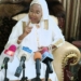 2027: Another Female, Yetunde Bello – Adebowale, Joins Kwara Guber Race On APC Platform