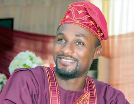Adeniyi Johnson Alerts Public To Scammer Using His Identity 1 WhatsApp Image 2026 04 28 at 2.53.27 PM 1
