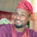 Adeniyi Johnson Alerts Public To Scammer Using His Identity