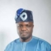 House Committee Chairman Defends 2026 Electoral Act