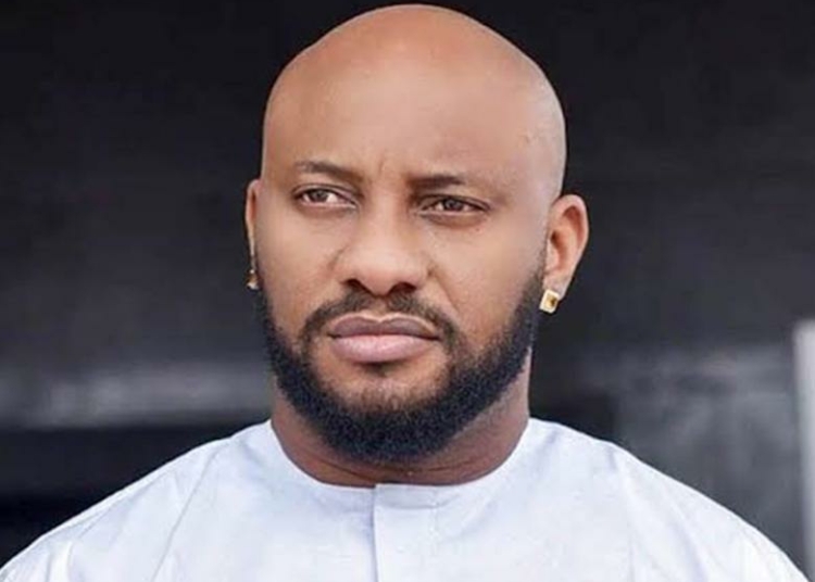 Yul Edochie Urges Men To Avoid Stress, Prioritise Health Amid Rising Deaths 1 WhatsApp Image 2026 04 28 at 3.12.35 PM