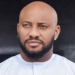Yul Edochie Urges Men To Avoid Stress, Prioritise Health Amid Rising Deaths