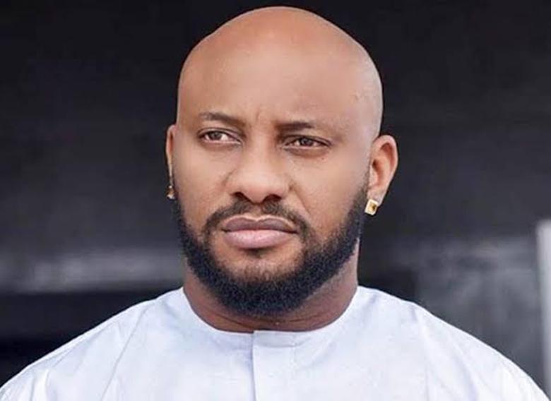 Yul Edochie Urges Men To Avoid Stress, Prioritise Health Amid Rising Deaths