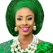 Aisha Lawal Playfully Calls Out Muyiwa Ademola Over ‘Betrayal’