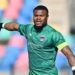 Nwabali Emerges As Transfer Target For Tanzania’s Azam FC 5 Nwabali Emerges As Transfer Target For Tanzania’s Azam FC
