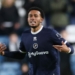Brighton, Bournemouth Battle For Femi Azeez 5 Brighton, Bournemouth Battle For Femi Azeez