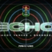 Daddy Yankee, Shenseea Team Up For ‘Echo’ On FIFA World Cup 2026 Album 4 Daddy Yankee, Shenseea Team Up For ‘Echo’ On FIFA World Cup 2026 Album