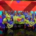 FIFA Unveils Official Volunteer Uniform For 2026 World Cup 5 FIFA Unveils Official Volunteer Uniform For 2026 World Cup