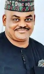 How Solomon Akiyesi Died — Family