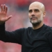 Premier League Denies Manchester City’s Fixture Rearrangement Request