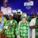 Former Kwara APC Chairman, Bolarinwa Joins Gubernatorial Race