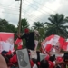 Two Collapse, 15 Injured During Ugochiyere’s Rally In Imo
