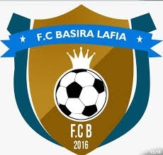NNL: FC Basira Release 9 Players After Failing Promotion Push 1 WhatsApp Image 2026 04 28 at 6.33.12 PM