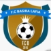 NNL: FC Basira Release 9 Players After Failing Promotion Push