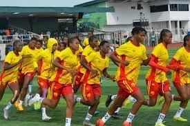 Edo Queens Target Crucial Victory Against Ibom Angels In NWFL Clash 1 WhatsApp Image 2026 04 28 at 6.39.49 PM