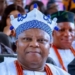 Osun Government Sacks Traditional Ruler Over US Fraud Case 5 Osun Government Sacks Traditional Ruler Over US Fraud Case