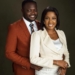 When I Had Nothing, She Handled The Bills For 7 Years- Actress Seun Osigbesan’s Husband Praises Her At 40