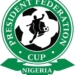 States Confirm Teams For 2026 Men’s, Women’s President Federation Cup