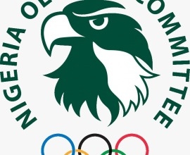 NOC Unveils Olympafrica Centre, Integrated Sports Estate 1 WhatsApp Image 2026 04 28 at 8.06.31 PM