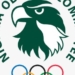 NOC Unveils Olympafrica Centre, Integrated Sports Estate