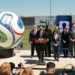 New York Unveils Free Fan Zones For World Cup Viewing