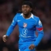 Lookman Declares Fitness Ahead Of Champions League Semifinal Clash With Arsenal 5 Lookman Declares Fitness Ahead Of Champions League Semifinal Clash With Arsenal