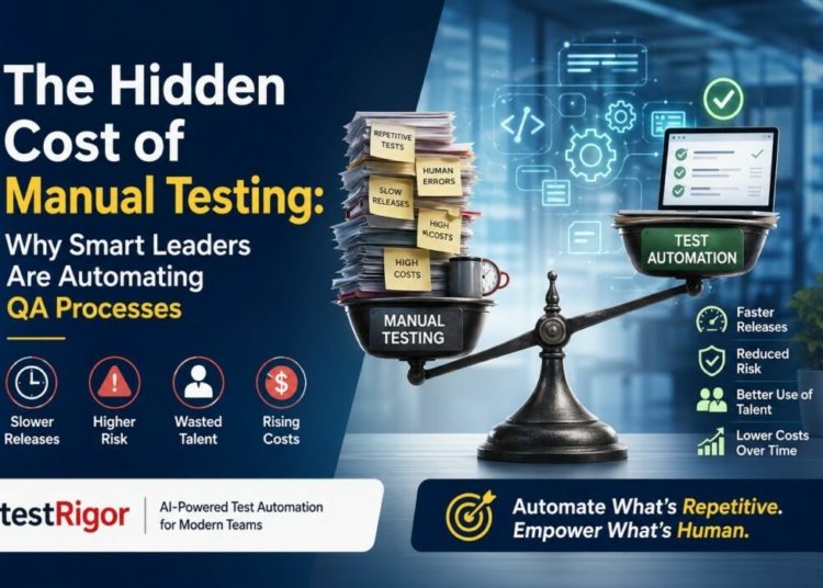 Hidden Cost of Manual Testing: Why Leaders Are Moving To Test Automation 1 WhatsApp Image 2026 04 29 at 9.10.09 AM