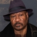Actor Ving Rhames Collapses In A Restaurant