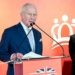 I May Not See The Long-Term Future, Says King Charles