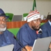 Reps Resume $4.6bn Health Grants Probe 5 Reps Resume $4.6bn Health Grants Probe