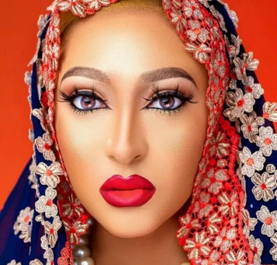 Angela Okorie Jabs Rosy Meurer Amid Churchill Marriage Controversy 1 WhatsApp Image 2026 04 30 at 1.23.16 PM