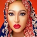 Angela Okorie Jabs Rosy Meurer Amid Churchill Marriage Controversy