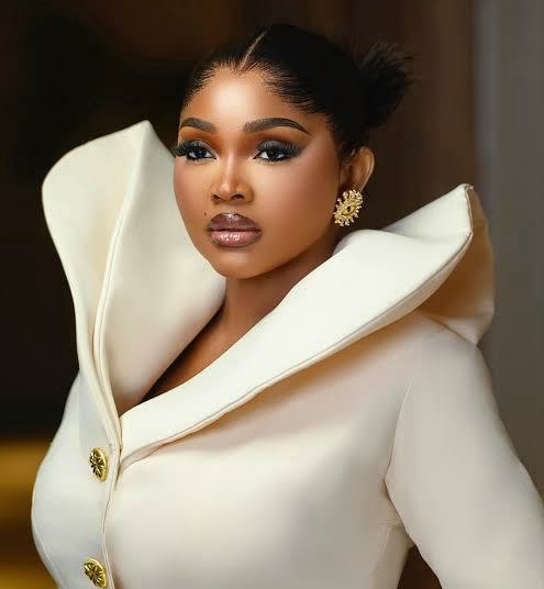 Mercy Aigbe Marks 20 Years In Nollywood With Reflective Tribute 1 WhatsApp Image 2026 04 30 at 1.24.55 PM