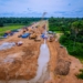 NNPC Completes River Niger Crossing for OB3 Pipeline 5 NNPC Completes River Niger Crossing for OB3 Pipeline