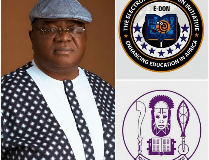 NANCES Commends Bob For Advancing Digital Education Initiative 1 WhatsApp Image 2026 04 30 at 1.49.39 PM