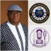NANCES Commends Bob For Advancing Digital Education Initiative