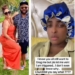 Blessing CEO Urges Rosy Meurer To Confront Husband Olakunle Churchill Publicly 5 Blessing CEO Urges Rosy Meurer To Confront Husband Olakunle Churchill Publicly