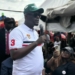 2027: Ex-Reps Ogbeide-Ihama Joins Senatorial Race, Says Red Chamber Not For Novices 4 2027: Ex-Reps Ogbeide-Ihama Joins Senatorial Race, Says Red Chamber Not For Novices
