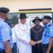 Extrajudicial Killing: Delta Central SenatorDafinone Calls For Calm, Urges Due Process 5 Extrajudicial Killing: Delta Central SenatorDafinone Calls For Calm, Urges Due Process