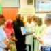 2027: Farmers Buy APC Forms For Gov Bago, Rep Abdullahi 5 2027: Farmers Buy APC Forms For Gov Bago, Rep Abdullahi