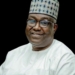 2027: Olawepo-Hashim Urges Tinubu, INEC to Shift Party Primaries to September