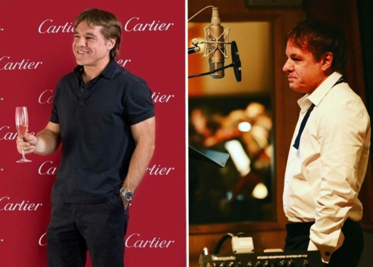 Cartier's Heir Jailed 8 Years For Running $470M Drug Money Crypto Scheme 1 WhatsApp Image 2026 04 30 at 12.43.32 PM