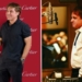 Cartier’s Heir Jailed 8 Years For Running $470M Drug Money Crypto Scheme