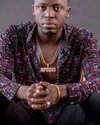 Comedian Akpororo Seeks Probe Of Logistics Firm Over Delta Singer’s Death