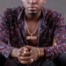 Comedian Akpororo Seeks Probe Of Logistics Firm Over Delta Singer’s Death 5 Comedian Akpororo Seeks Probe Of Logistics Firm Over Delta Singer’s Death